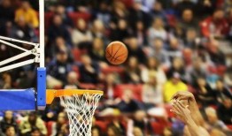 怎么看nba最新爆料,揭秘赛场背后的惊人真相