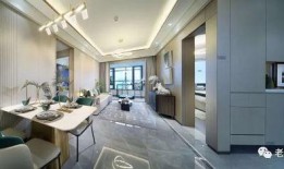 峡山大酒店最新爆料电话,揭秘神秘电话背后的惊人内幕