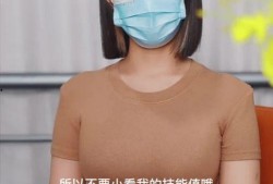 杭州露女士最新爆料,揭秘事件背后惊人真相