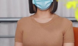 杭州露女士最新爆料,揭秘事件背后惊人真相