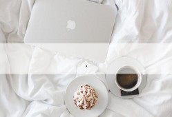 jenie最新爆料,揭秘娱乐圈不为人知的幕后故事