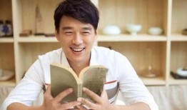 老姜爆料视频大全集最新,揭秘娱乐圈幕后真相