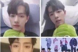 李沁肖战最新爆料,揭秘幕后故事与情感纠葛