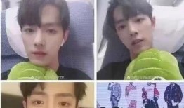 李沁肖战最新爆料,揭秘幕后故事与情感纠葛