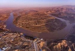 甘肃景点爆料网最新一期,揭秘最新一期甘肃景点爆料网独家推荐