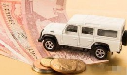 车贷银行最新爆料,利率调整与风险防控新举措