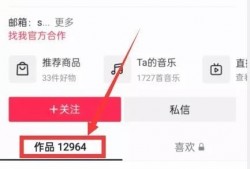 吃瓜最新爆料入口在线观看,在线观看独家解析