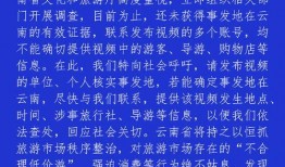 甘肃导游爆料视频最新版,揭秘丝绸之路背后的秘密