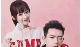 娱乐圈最新爆料离婚,明星夫妻宣布离婚，真相揭秘！