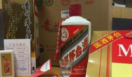 茅台酒视频爆料大全集最新,视频爆料大全集深度解析
