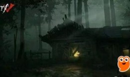 第五人格国际版最新爆料,神秘角色登场，惊悚游戏体验升级