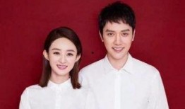 爆料者冯绍峰最新视频,娱乐圈幕后真相曝光