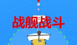 最新人文爆料视频下载,最新视频内容深度解析