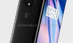 一加7t最新爆料图,性能升级，外观革新，揭秘未来旗舰手机风采”