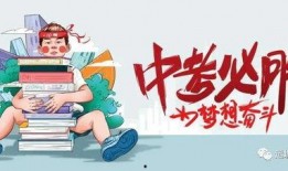 西安飞翔最新爆料信息,揭秘项目进展与未来规划
