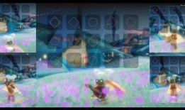 最新复刻先祖爆料魔法季,探寻神秘力量，揭秘先祖传承之谜