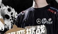 狼行最新爆料,揭秘娱乐圈幕后真相