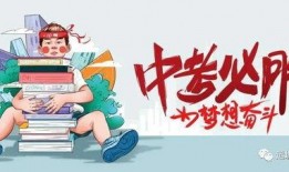黄渤童谣爆料最新消息,揭秘娱乐圈幕后真相