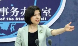 陈静林爆料人员是谁啊最新消息,揭秘神秘人员身份，最新进展揭晓