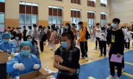 星城昊瀚爆料最新消息,最新热点事件内幕大揭秘！