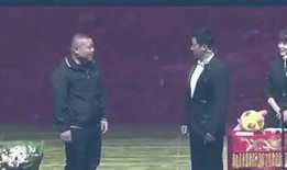综艺八卦最新爆料,最新爆料揭秘明星幕后故事
