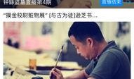 最新人文爆料视频下载,最新视频内容深度解析