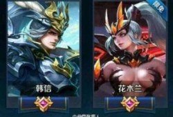 王者皮肤爆料最新价位,最新价位大揭秘，热门皮肤价格一览无余