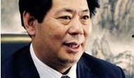 齐鲁银行最新爆料消息,揭秘金融创新与风险管控新动态