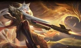 王者皮肤返厂最新爆料图,最新爆料图带你领略经典重燃