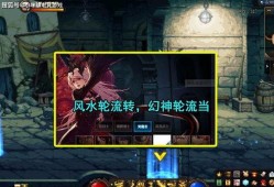 京铁爆料君最新,铁路行业最新动态与改革进展