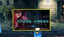 京铁爆料君最新,铁路行业最新动态与改革进展