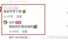吃瓜爆料最新在线,吃瓜爆料，明星幕后真相大曝光！