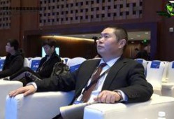 李荣事件最新爆料视频,揭秘背后惊人真相