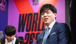 李艺兴最新爆料,揭秘娱乐圈背后的惊人真相