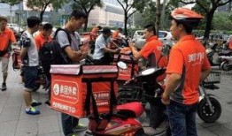 合肥外卖爆料案件最新,揭秘背后惊人真相