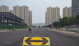 郑州淮河路爆料案件最新,惊现惊人内幕，真相即将揭晓