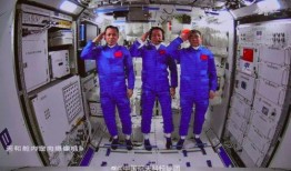 大佛最新爆料新闻视频下载,揭秘视频背后的惊人真相