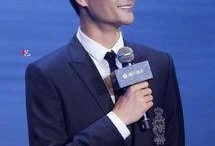 王凯最新爆料事件新闻,揭秘娱乐圈不为人知的幕后真相