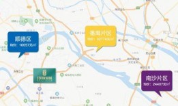 太原超市爆料事件最新消息,揭露惊人内幕，消费者权益再引关注