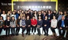 创立斑最新技能爆料,颠覆传统，引领潮流