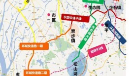 安永爆料回应最新消息,最新消息解读与官方立场披露
