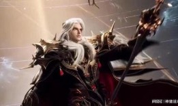 神印王座最新剧情爆料完整版,神秘势力崛起，主角命运再起波澜！