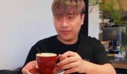 黄博爆料视频大全最新版,揭秘娱乐圈不为人知的一面