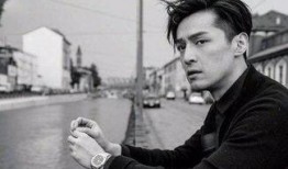 胡歌资讯爆料最新消息,揭秘神秘恋情与事业新动向！