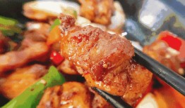 济南黄焖鸡爆料案件最新,最新进展揭秘，案情再掀波澜