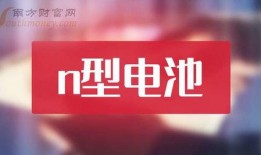 高招最新爆料新闻报道内容,政策调整、热门专业及录取趋势一览”