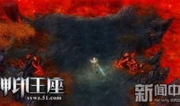 神印王座最新剧情爆料完整版,神秘势力崛起，主角命运再起波澜！