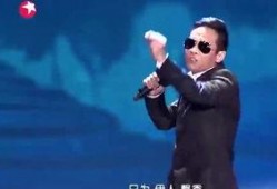 综艺八卦最新爆料,最新爆料揭秘明星幕后故事