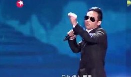 综艺八卦最新爆料,最新爆料揭秘明星幕后故事