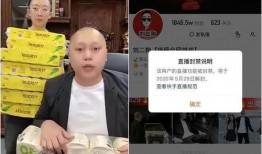 老利徒弟最新爆料新闻,揭秘背后惊人内幕